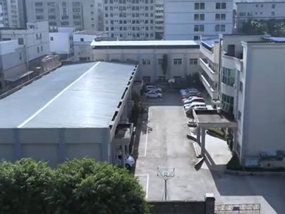 資格証明書